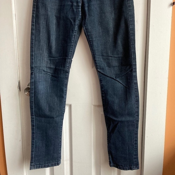 VIP JEANS SIZE 7/8 - Picture 6 of 6